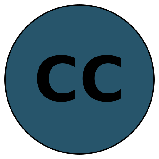 ChitChatify