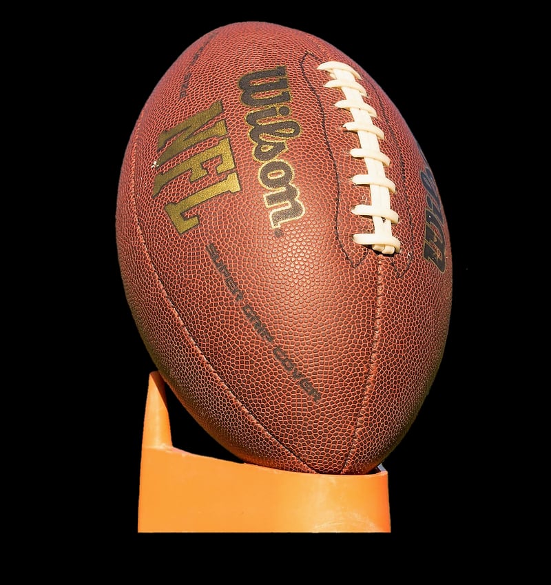 Tom Brady
